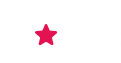bitstarz-casinos-australia.com